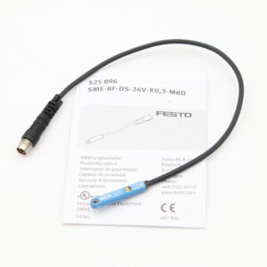 fb1da3bab5b0e9177aaeb0232fd157ab