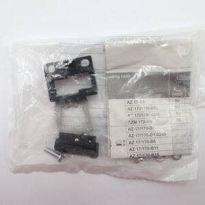 307d109061f0d301b6b1b7fa6f4a3b44