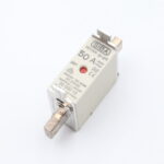 4150dcd9c0537a6217c2e4a38c89925e