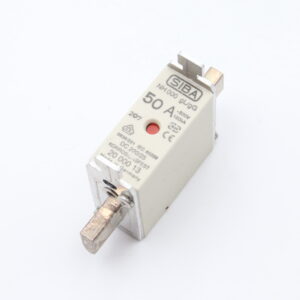 4150dcd9c0537a6217c2e4a38c89925e