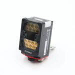 d7531ec8be0161df56deae68ec259fe7