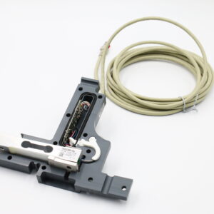 984db219bfb9a18a6c3144a8390e24cb