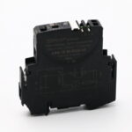 0d79d963d7f57b2d3564be2ae331e201