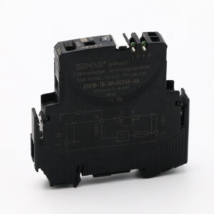 0d79d963d7f57b2d3564be2ae331e201