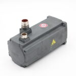 b0e6f8a0283e0da58b9c8a2207b6fd64