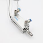 ed286b5955bb5f7c1ae337e2dda8e6ce