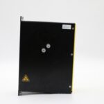 6534fb81b94d5c28e9e9f89db759f120