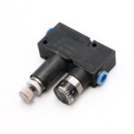 4c80082d0e0e1944045f510637eef181