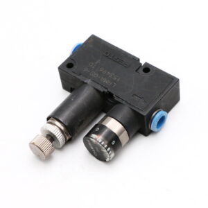 4c80082d0e0e1944045f510637eef181