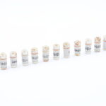 4286bde084c6d9f39e1142d4c0bb8d3d