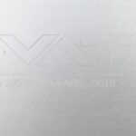 eb5181fbbe4d2ee367ede07e8d71d642