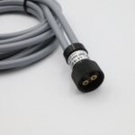 a07828fef269d3b706b51ac1603b05a6