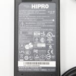 6d83058d1b290fee7d14448782cba435