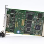 a494ab6b552f1ae1f35a58726ec18bd7