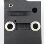 63cd8bf115c6863a1d0614896db98534