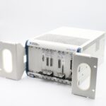 fb8c07134bc453a15e570361c2c1b32a