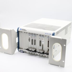 fb8c07134bc453a15e570361c2c1b32a