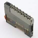 0c6be73c2b8c955721c8ab10100515c9