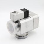 a54ce0d892452f66a536c18669f78b8b