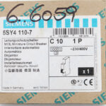 f37733eb7fd1066e42b706141c8cdd1d