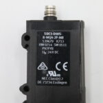 1d951f0382e824c9c758eb4823557e46