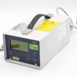 005b2205892038a8299478a609541dd1