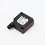 e61f1de68573f48a5f291dbf4a692410