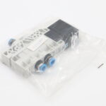 5cca97079c5ef15536cbe190b83a5d4c