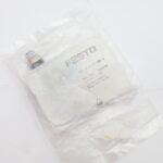 fb49bfb23d4e9f88292272e3bef72938