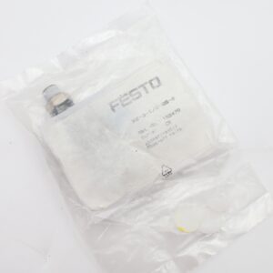 fb49bfb23d4e9f88292272e3bef72938