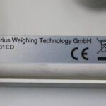 4a912b226e788da3d47e9eb64ed83fc6