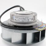 084484a0df3bd8e923cfa0a75ac2bbd6