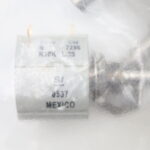 afdbdd129421daab93a2c6da7d2b8550