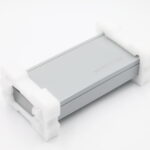 12e8188a036affcf65daa71aa6a65bfc