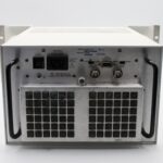 64db54d6b034af157ee4d3ea9612d425