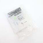 827f6b4147921f014fbf45573c2b24cb