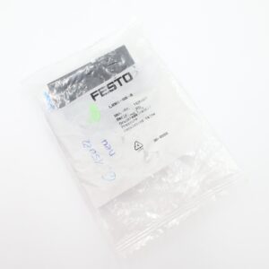 827f6b4147921f014fbf45573c2b24cb