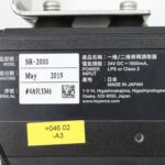 3a21594d7a8035bbf012ad2ddcb80d5e