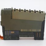 9572fdd1f461ea7dbcf2f6c7444e2b99