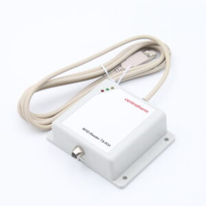 71b2c71fc13b88199678da9fdce2111c