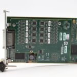 867900d0d963e04b8fa1dc5d6595cfc7