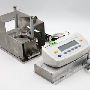 8ee58b48fab06d7b512c814e1228cce1