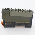 dda97b7a80dd0382cb0dafb625c40b48