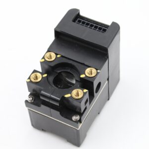 524af2955a741387a9a16f28249f54b0