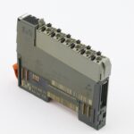 158943036494544ca50b2f45d93c4109