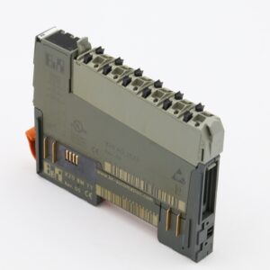 158943036494544ca50b2f45d93c4109