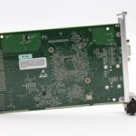 26a73e09ee9c723defdbdd7c84e56aef