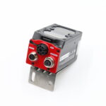 0109e6480bbce7b91c0371c86abe70cf