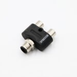 1525aaf6dc76c5354418a89e2e58ada7