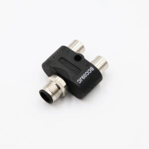 1525aaf6dc76c5354418a89e2e58ada7